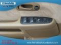 2004 Mojave Mist Metallic Honda CR-V EX 4WD  photo #17