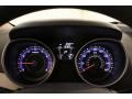 Black - Elantra GLS Photo No. 12