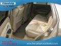 2004 Mojave Mist Metallic Honda CR-V EX 4WD  photo #18