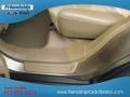 2004 Mojave Mist Metallic Honda CR-V EX 4WD  photo #19
