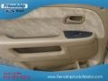2004 Mojave Mist Metallic Honda CR-V EX 4WD  photo #20