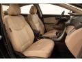 Black - Elantra GLS Photo No. 17