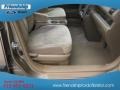 2004 Mojave Mist Metallic Honda CR-V EX 4WD  photo #22