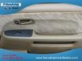 2004 Mojave Mist Metallic Honda CR-V EX 4WD  photo #23
