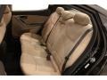 Black - Elantra GLS Photo No. 19