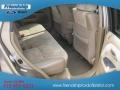 2004 Mojave Mist Metallic Honda CR-V EX 4WD  photo #24