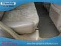 2004 Mojave Mist Metallic Honda CR-V EX 4WD  photo #25