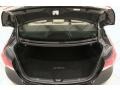 Black - Elantra GLS Photo No. 22
