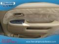 2004 Mojave Mist Metallic Honda CR-V EX 4WD  photo #26
