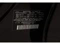 Black - Elantra GLS Photo No. 25