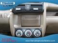2004 Mojave Mist Metallic Honda CR-V EX 4WD  photo #29