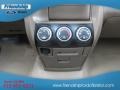 2004 Mojave Mist Metallic Honda CR-V EX 4WD  photo #30
