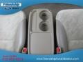 2004 Mojave Mist Metallic Honda CR-V EX 4WD  photo #31
