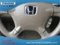 2004 Mojave Mist Metallic Honda CR-V EX 4WD  photo #32