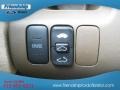 2004 Mojave Mist Metallic Honda CR-V EX 4WD  photo #33