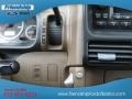2004 Mojave Mist Metallic Honda CR-V EX 4WD  photo #34