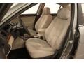 Natural Khaki Green - Sonata GLS Photo No. 6