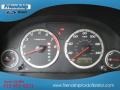 2004 Mojave Mist Metallic Honda CR-V EX 4WD  photo #35