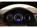 Natural Khaki Green - Sonata GLS Photo No. 9