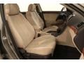 Natural Khaki Green - Sonata GLS Photo No. 12