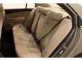 Natural Khaki Green - Sonata GLS Photo No. 14