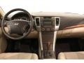 Natural Khaki Green - Sonata GLS Photo No. 15