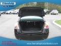 Super Black - Altima 2.5 SL Photo No. 10
