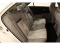 Super White - Camry LE Photo No. 35