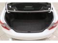 Super White - Camry LE Photo No. 41