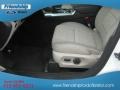 2013 Oxford White Ford Explorer 4WD  photo #13