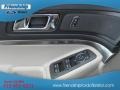 2013 Oxford White Ford Explorer 4WD  photo #15