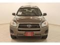Pyrite Metallic - RAV4 I4 4WD Photo No. 2