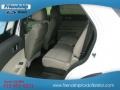 2013 Oxford White Ford Explorer 4WD  photo #16