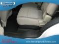 2013 Oxford White Ford Explorer 4WD  photo #17