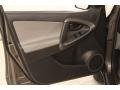 Pyrite Metallic - RAV4 I4 4WD Photo No. 5