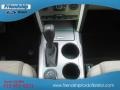 2013 Oxford White Ford Explorer 4WD  photo #21