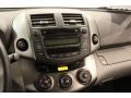 Pyrite Metallic - RAV4 I4 4WD Photo No. 9