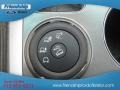 2013 Oxford White Ford Explorer 4WD  photo #23
