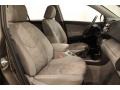 Pyrite Metallic - RAV4 I4 4WD Photo No. 11