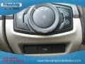 2013 Oxford White Ford Explorer 4WD  photo #25