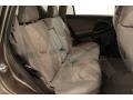 Pyrite Metallic - RAV4 I4 4WD Photo No. 12