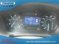 2013 Oxford White Ford Explorer 4WD  photo #26