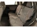 Pyrite Metallic - RAV4 I4 4WD Photo No. 13