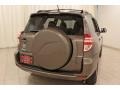 Pyrite Metallic - RAV4 I4 4WD Photo No. 14
