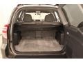 Pyrite Metallic - RAV4 I4 4WD Photo No. 15
