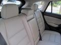 Zeal Red Mica - CX-5 Grand Touring Photo No. 6