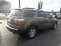 Medium Brown Metallic - Acadia SLT Photo No. 3