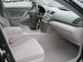Spruce Green Mica - Camry LE Photo No. 5