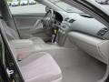 Spruce Green Mica - Camry LE Photo No. 6