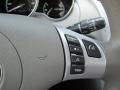 Silver Ice Metallic - Malibu Hybrid Sedan Photo No. 19